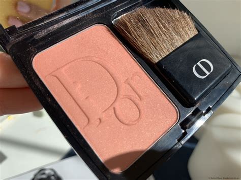 dior blush kit|Dior blush near me.